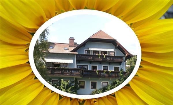 Resch Appartement *